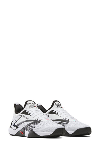 Reebok Nano Court Siyah Unisex Fitness Ayakkabısı - Fiyatı, Yorumları