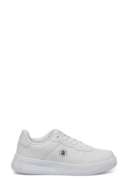 FINSTER WMN 4FX WHITE Дамски маратонки
