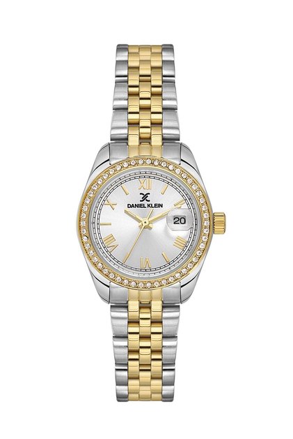 Dk.3.10020-4 Women's Wristwatch