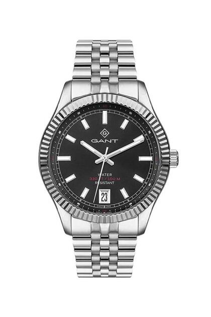 G166001 Erkek Kol Saati