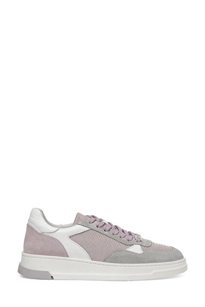 しゅう。様 Nine West ASDER 4FX Lila Kadın Sneaker - Fiyatı, Yorumları