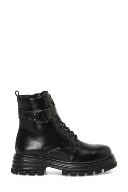 324573.Z 4Pr Black Women's Boots