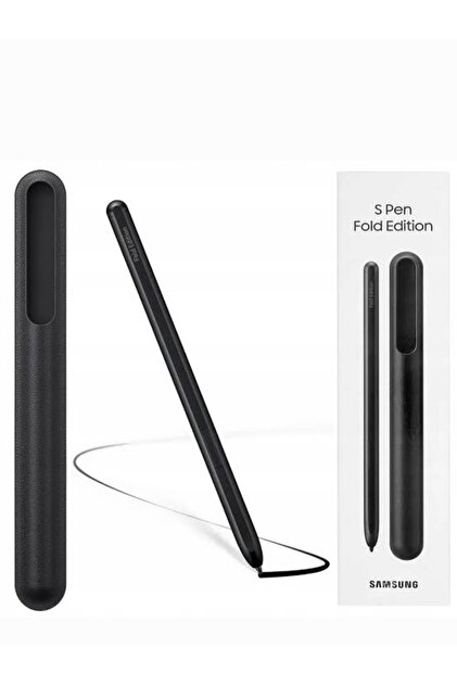 Samsung S24 ULTRA Kalem Siyah Renk SM-S928B/DS SM-S928B Pen