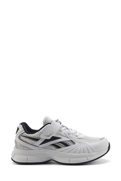 Reebok Dex2000 Jnr Beyaz Erkek Çocuk Koşu Ayakkabısı - Fiyatı