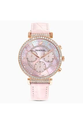Swarovski 5709814 Crystalline Bangle Saat - Fiyatı, Yorumları