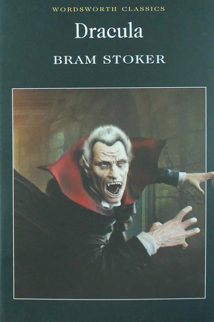 Dracula