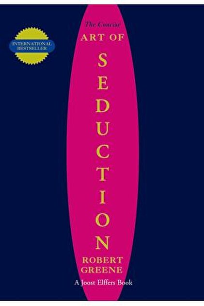 The Concise 48 Laws of Power 洋書 Profile Books 48 Laws Of Power - Concise Edition Pb - Fiyatı