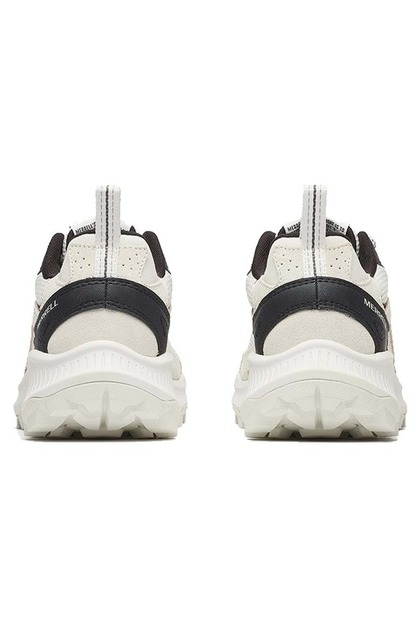 Merrell Kadın Siyah Outdoor Ayakkabı SPEED STRIKE 2 TREK - Fiyatı