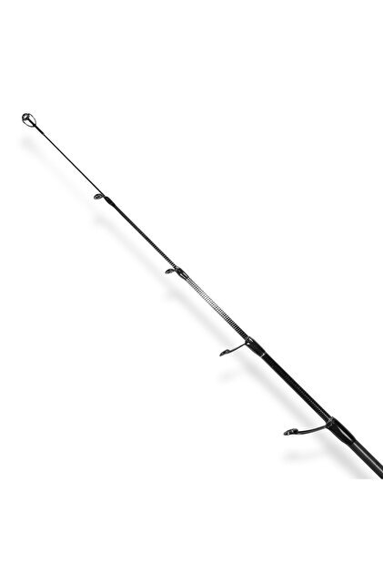 BAUER Mojo 213cm 5-7gr Teleskopik Lrf Olta Kamışı - Fiyatı, Yorumları