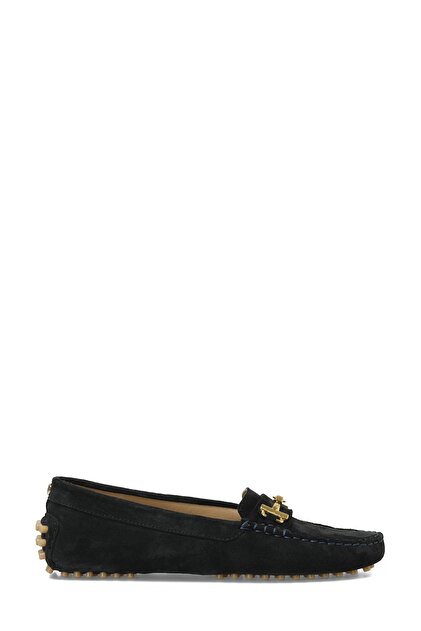 all season West Windsor レキ lenfried Nine West NEWKIND 5FX Lacivert Kadın Loafer - Fiyatı, Yorumları