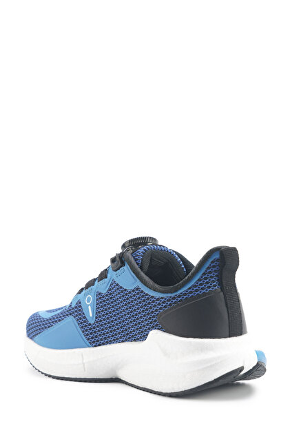 Lumberjack Labrent Jr 5fx Saks Erkek Çocuk Spor Ayakkabı - Fiyatı