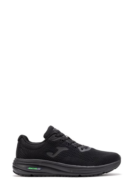 Ανδρικά αθλητικά παπούτσια Selene Men 2501 Negro Black
