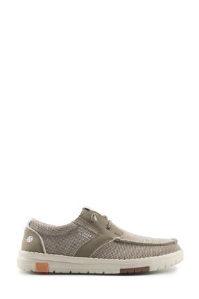 Cocco Dockers 238572N 5FX GRI Erkek Comfort Ayakkabı - Fiyatı