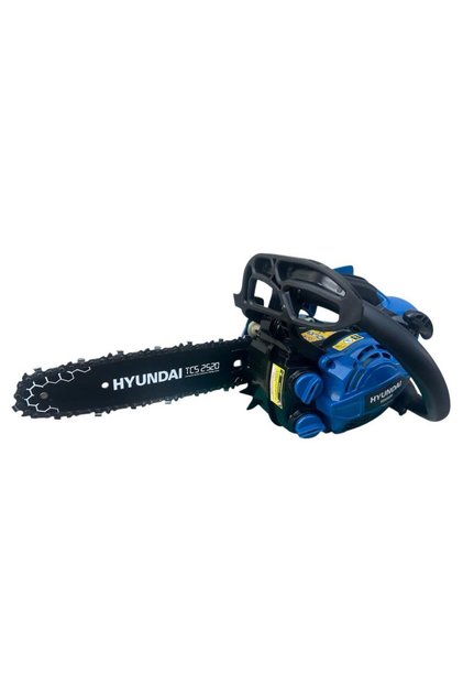 TCS2520 Motorlu Budama Testeresi