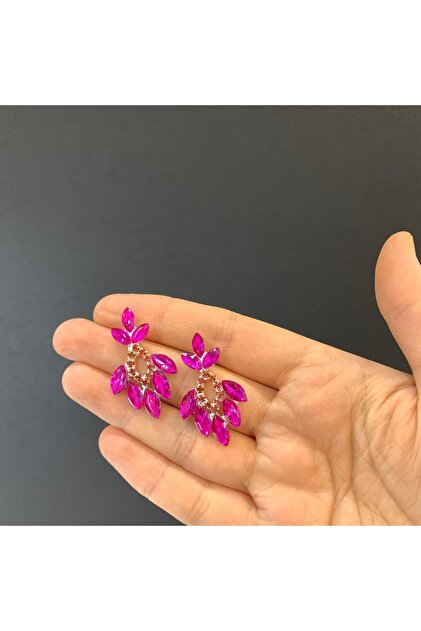 BRIDE, PROMISE, ENGAGEMENT, Henna, WEDDING CUBE