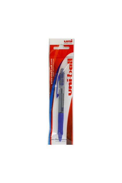 Laknock Ball Point Pen 1.0mm BE