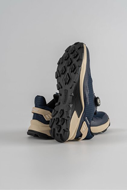 Combat Tactical Unisex Trekking Ayakkabı- 1190 - Fiyatı, Yorumları
