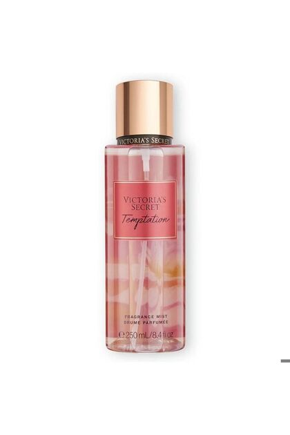Temptation Vücut Spreyi 250 ml