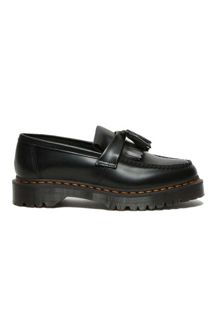 Unisex Μοκασίνια, Dr. Martens, Adrian 26957001