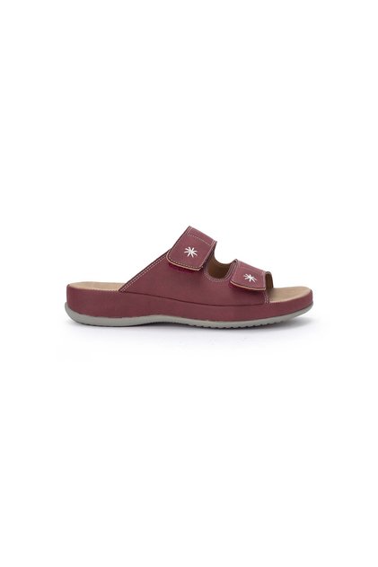 Comfit Casual Flat Sandals