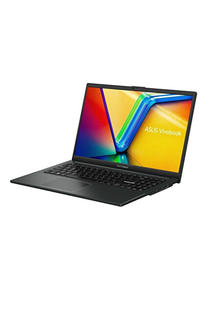 ASUS Vivobook Go 15 Ryzen 5 7520u 16gb Ram 512gb Ssd 15.6