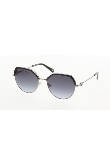 3775 03 57 نظارات شمسية نسائية
