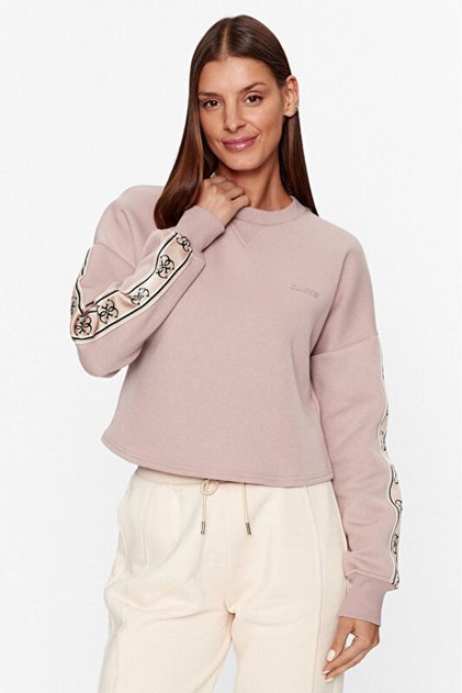 Women's Cymone Women's Active Sweatshirt