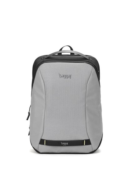 Backpack Baggaj for Large Size Travel and Laptop S24119