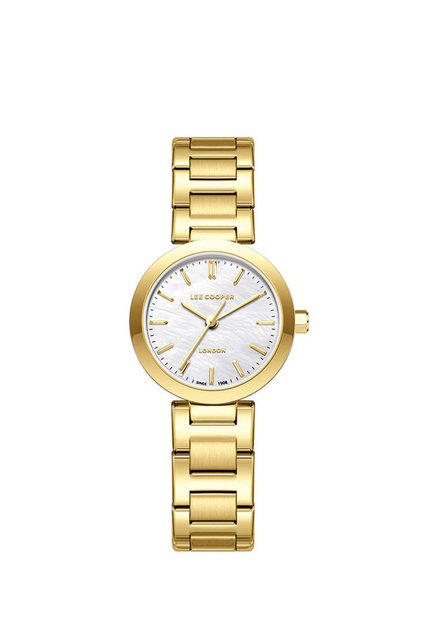 Lc08032.120 Women's Wristwatch