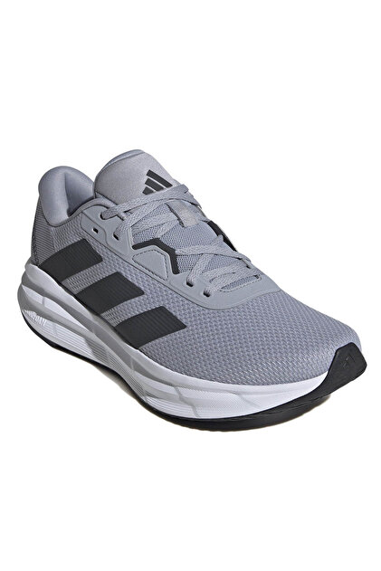 adidas Galaxy 7 M Gri Erkek Koşu & Antrenman Ayakkabısı Id8754