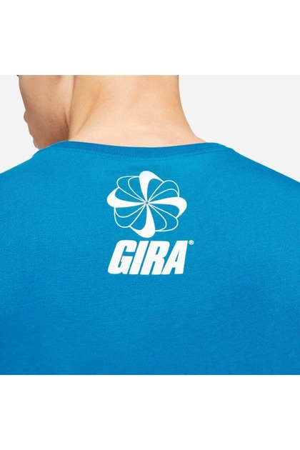 nike gyakusou t shirt