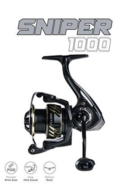 Genel Markalar Naniwa Osaka Shi Fusion 8X PE Braided Fishing Line