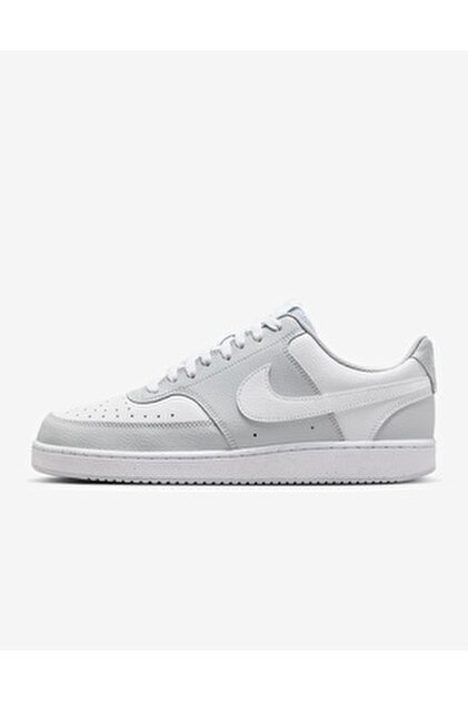 Nike Dunk Low Sneaker Beyaz-Gri DD1391-103 - Fiyatı, Yorumları