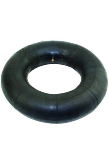 Camera Roata Roaba 3.5 X 8"
