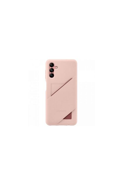 Γνήσιο κάλυμμα υποδοχής κάρτας Galaxy A04s από χαλκό