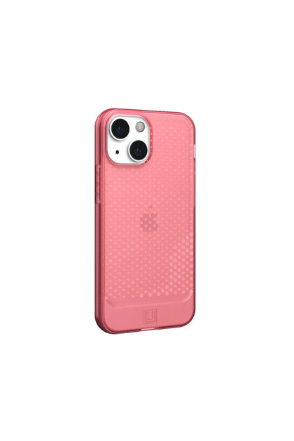 Husa iPhone 13 Mini Lucent Clay