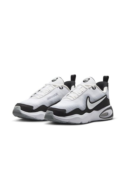 Çocuk Ayakkabısı AIR MAX NOVA Çocuk Spor Ayakkabı
