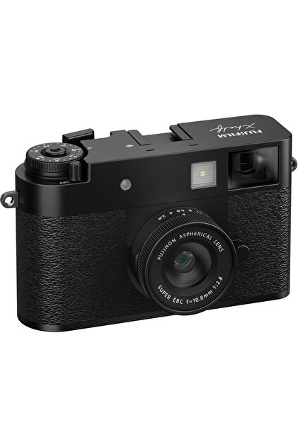 X half fujifilm 延長保証あり X half fujifilm 延長保証あり X half