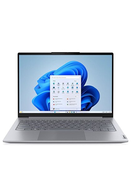LENOVO ThinkBook 14 G8 IAL Intel Core Ultra 7 16GB DDR5 512GB SSD