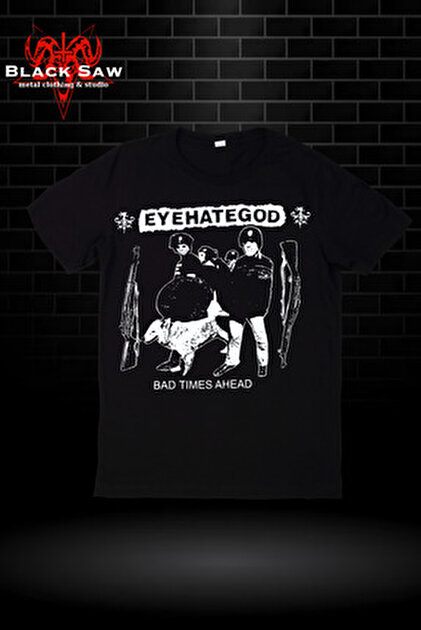 Atlantis Pantera - Cowboys From Hell T-shirt - Fiyatı, Yorumları