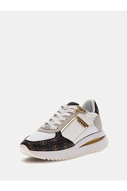 Energy3 Kadın Sneaker