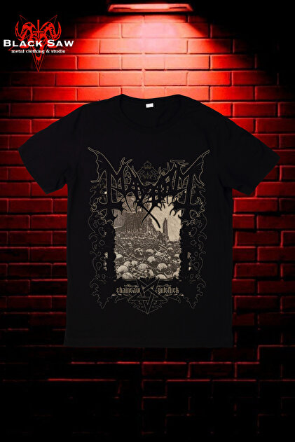 Tarzsokak The Dark Prison Massacre Slam Brutal Death Metal