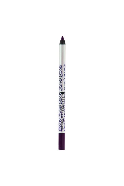 Lip Definer