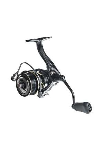 Fujin Deep Boss 90f 9.5gr. Color : 065 Horse Mackerel - Fiyatı