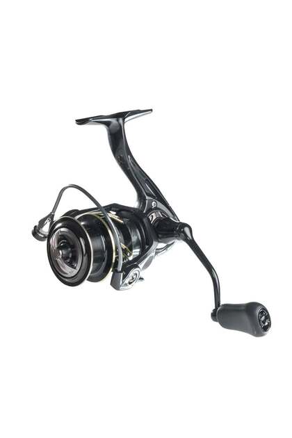 Fujin New Crow X-plus 2.40m 10-40g Spin Olta Kamışı - Fiyatı