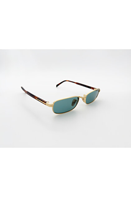 Prada B54S 5AK40K 54 Unisex Güneş Gözlüğü - Fiyatı, Yorumları