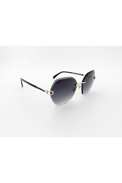 3680 1 59 Women's Sunglasses