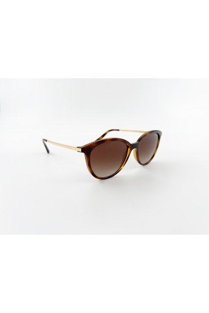 5647SI W65613 53 نظارات شمسية للنساء