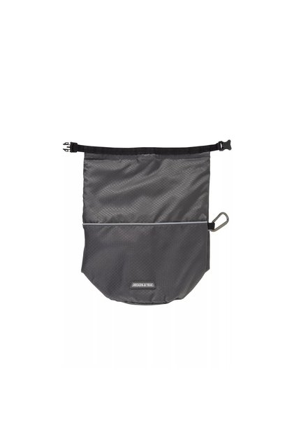 Arcadia Trail Dry Food Transport Container
