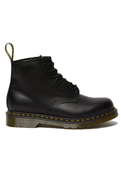 Unisex Μπότες, Dr. Martens, 101 26230001